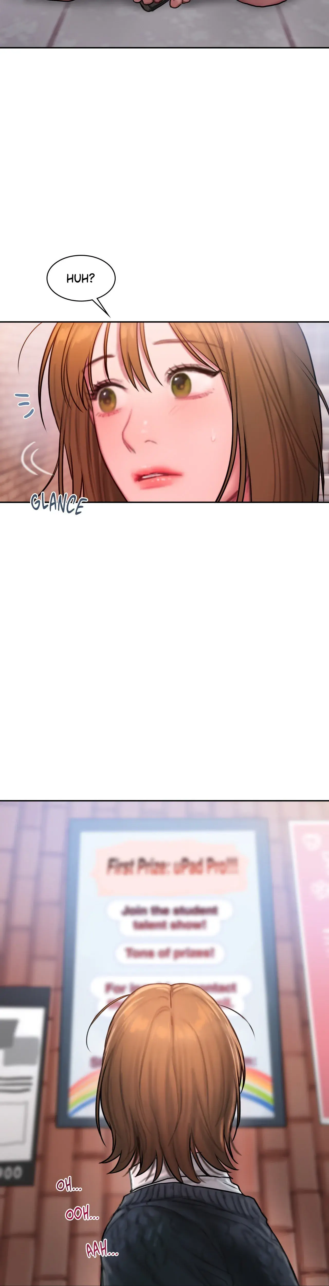 Bad Thinking Diary Episode 41 - Page 29