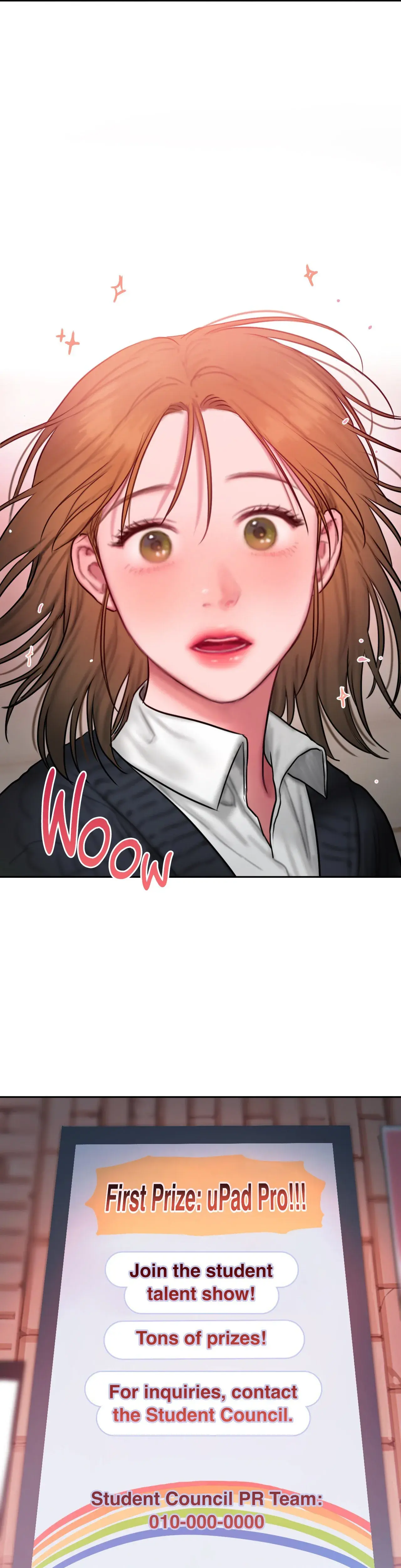 Bad Thinking Diary Episode 41 - Page 30