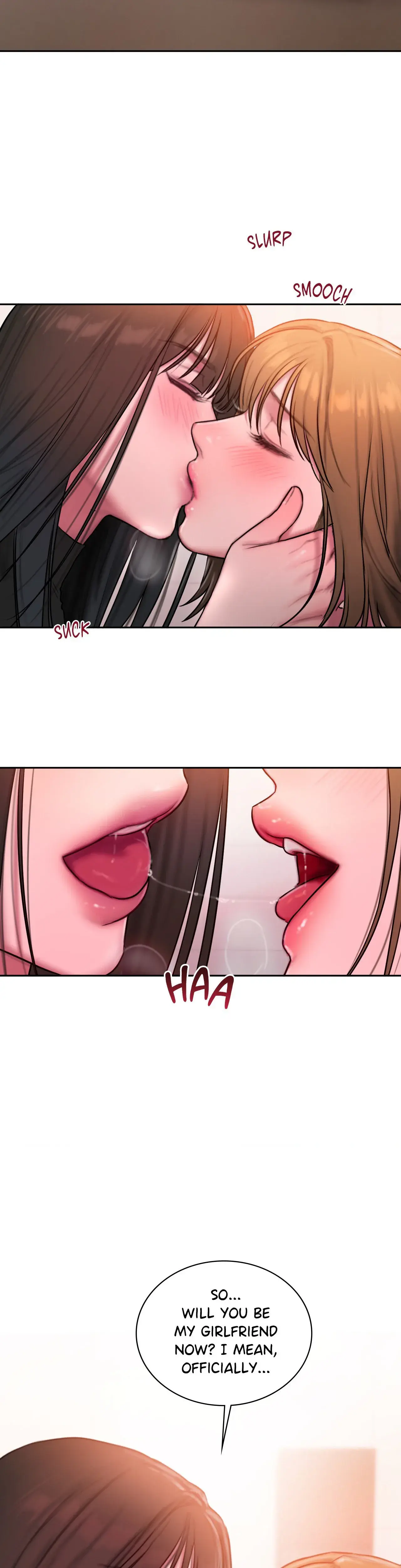 Bad Thinking Diary Episode 44 - Page 29