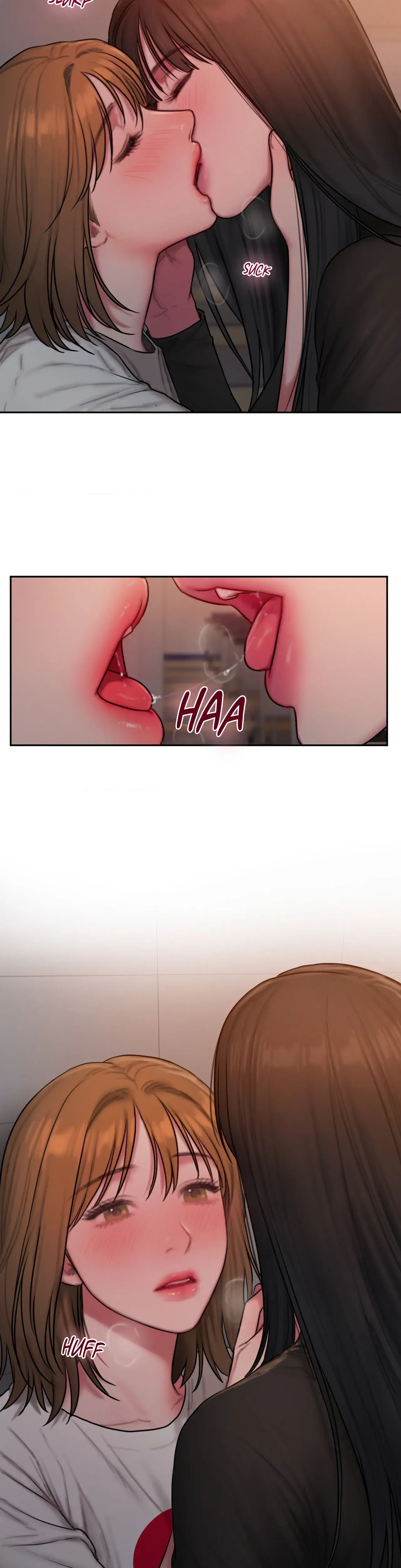 Bad Thinking Diary Episode 45 - Page 2