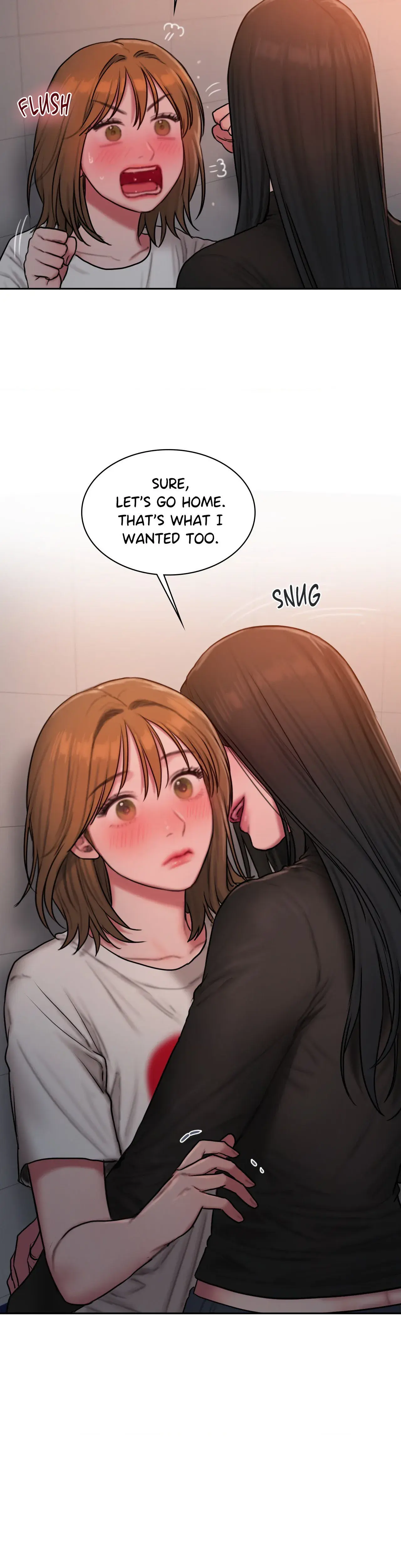 Bad Thinking Diary Episode 45 - Page 7