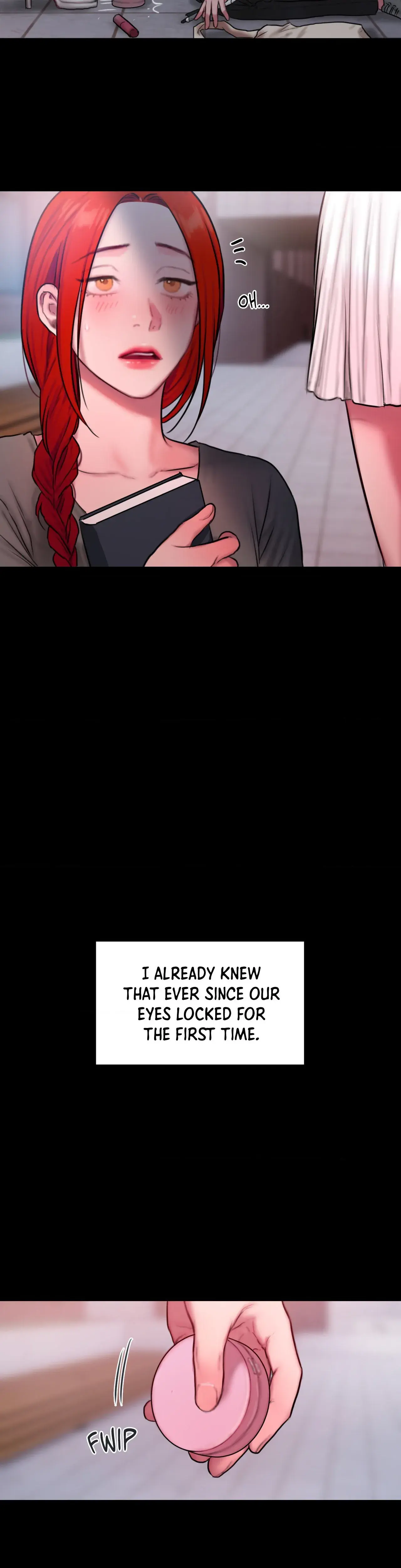 Bad Thinking Diary Episode 50 - Page 26