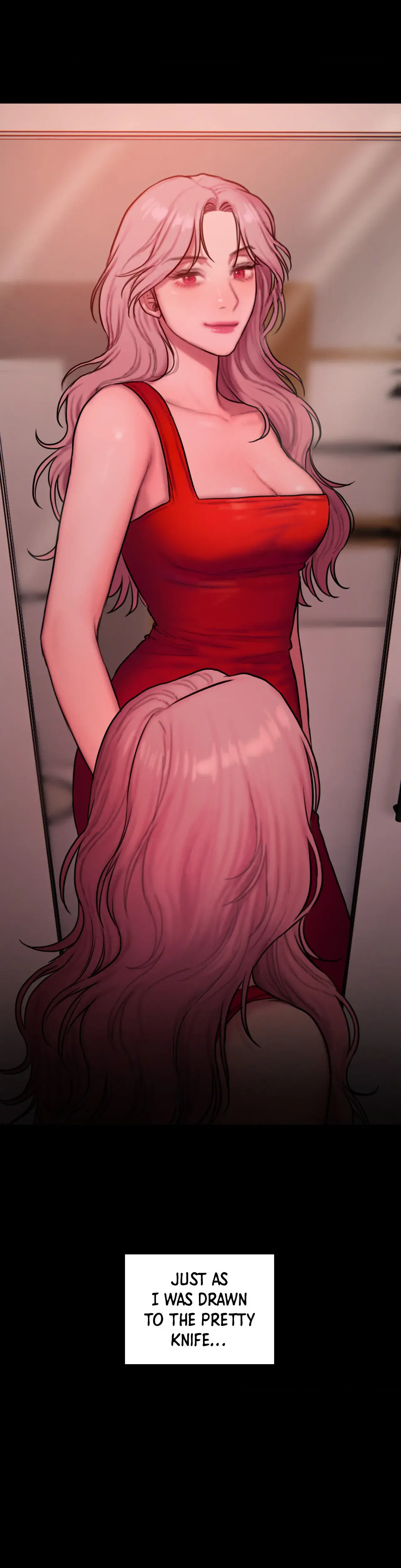 Bad Thinking Diary Episode 51 - Page 16