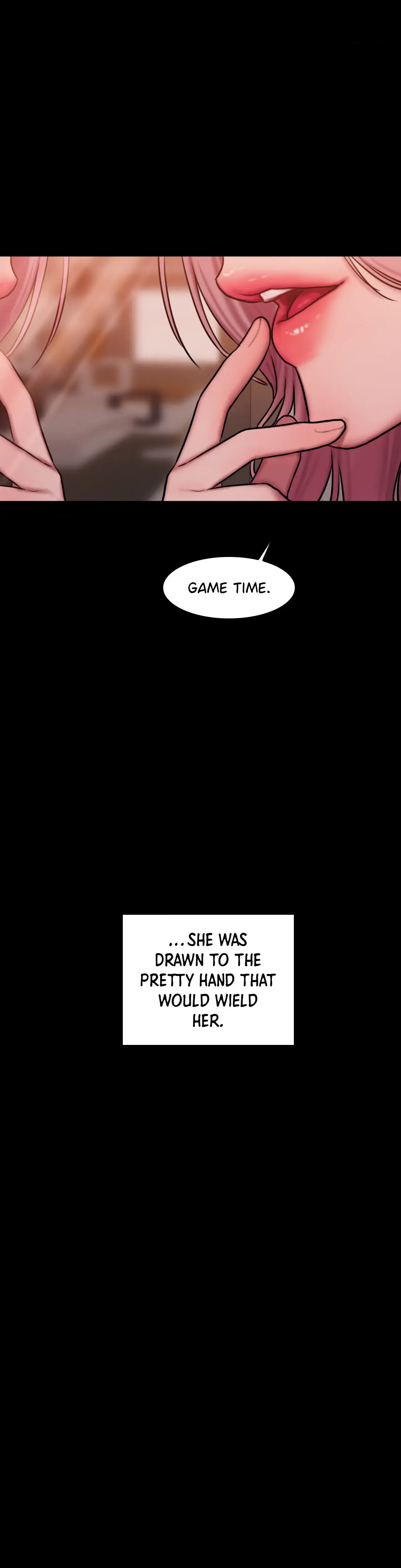 Bad Thinking Diary Episode 51 - Page 17
