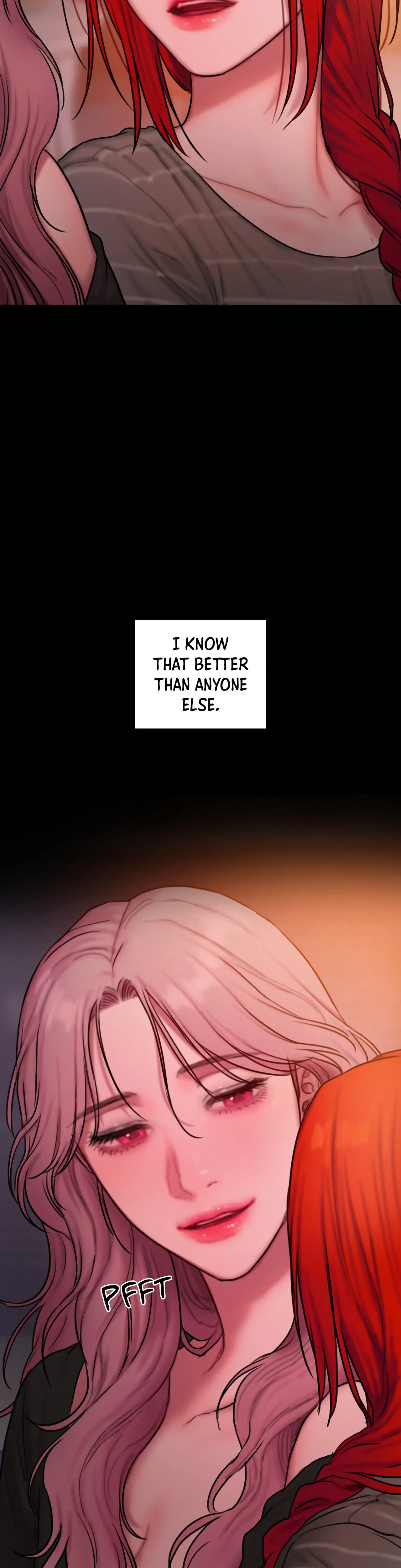 Bad Thinking Diary Episode 51 - Page 5