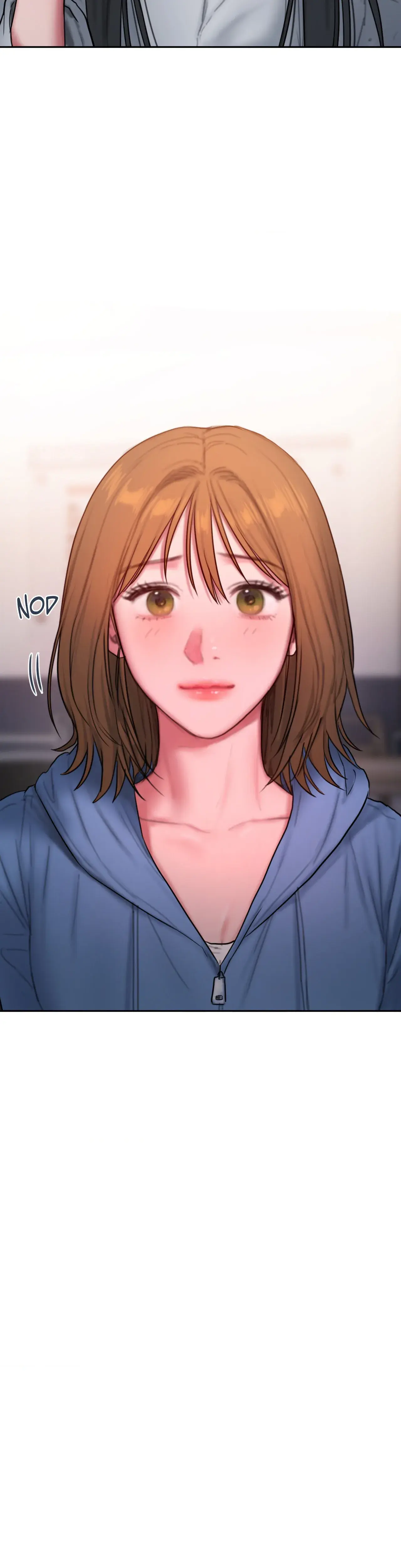Bad Thinking Diary Episode 52 - Page 5