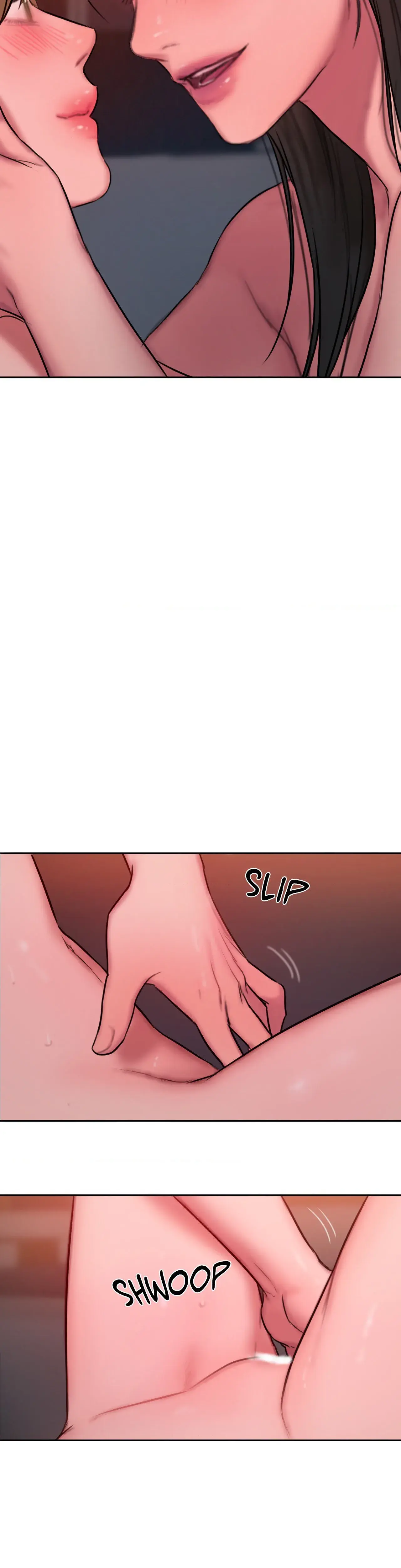 Bad Thinking Diary Episode 59 - Page 16