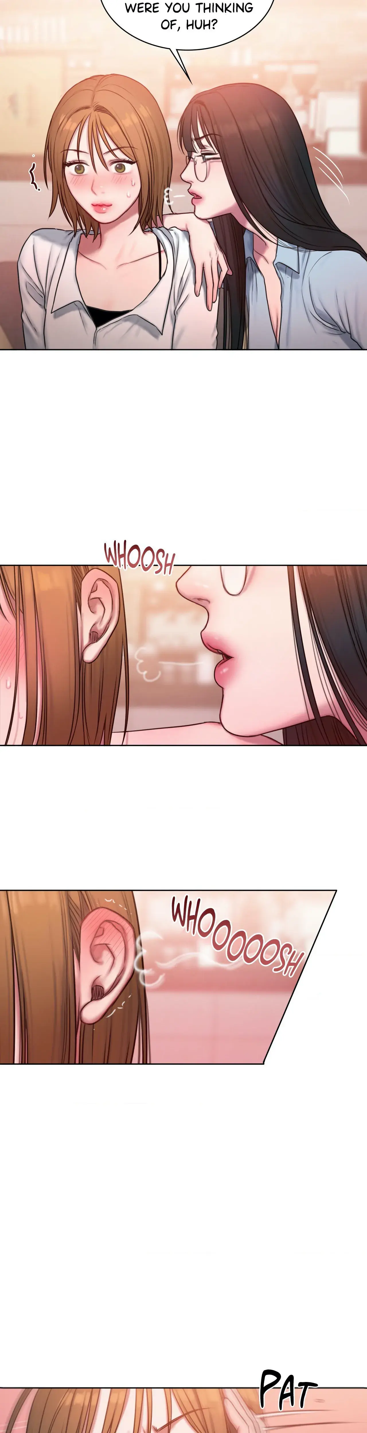 Bad Thinking Diary Episode 6 - Page 24