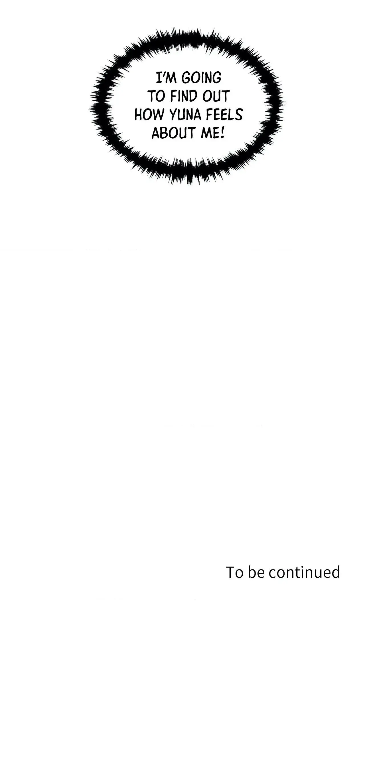 Bad Thinking Diary Episode 6 - Page 33