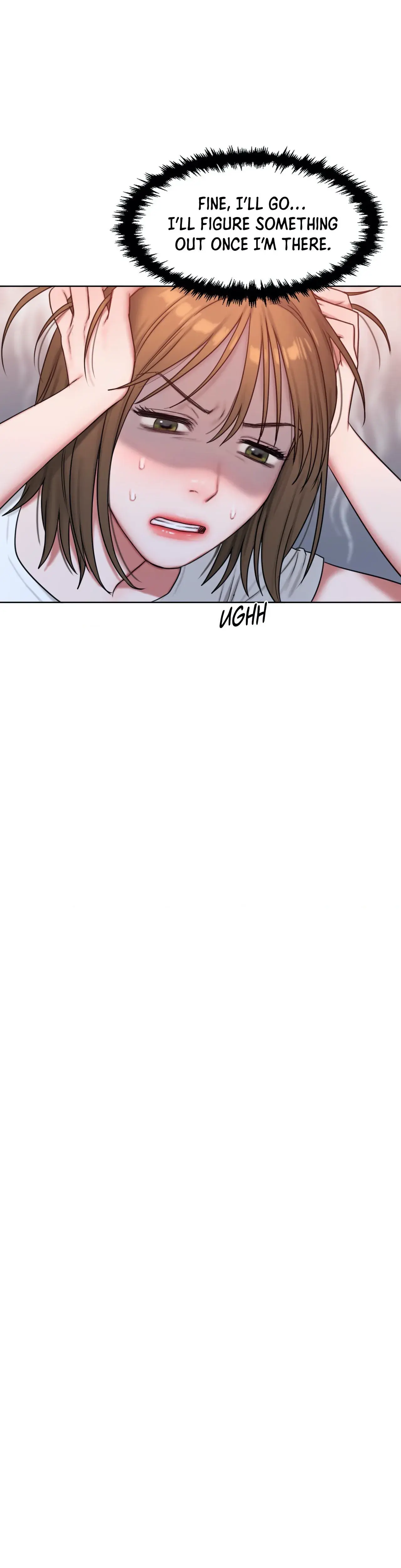 Bad Thinking Diary Episode 6 - Page 4