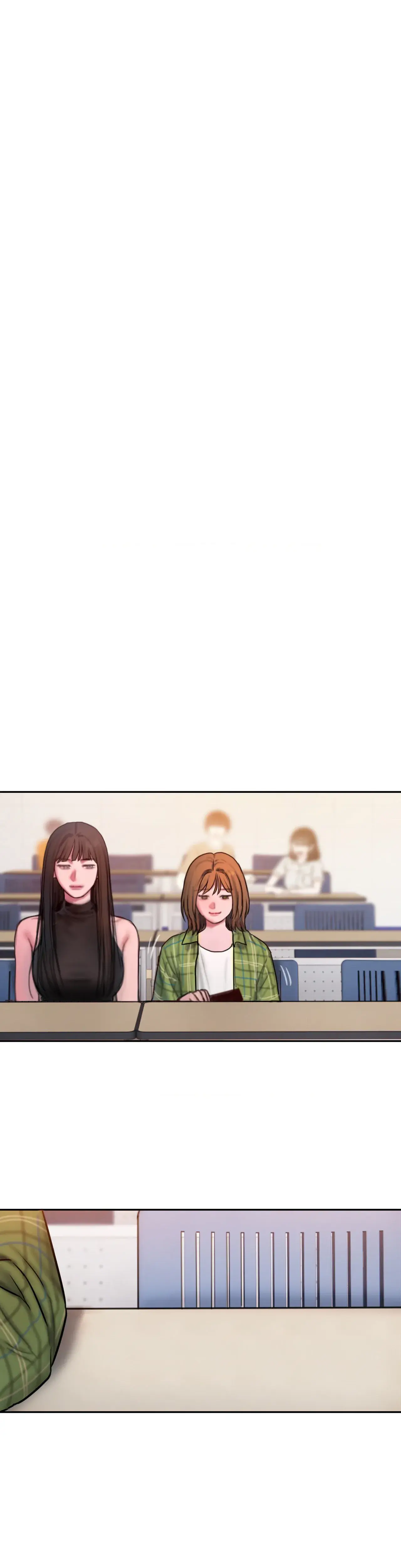 Bad Thinking Diary Episode 60 - Page 12