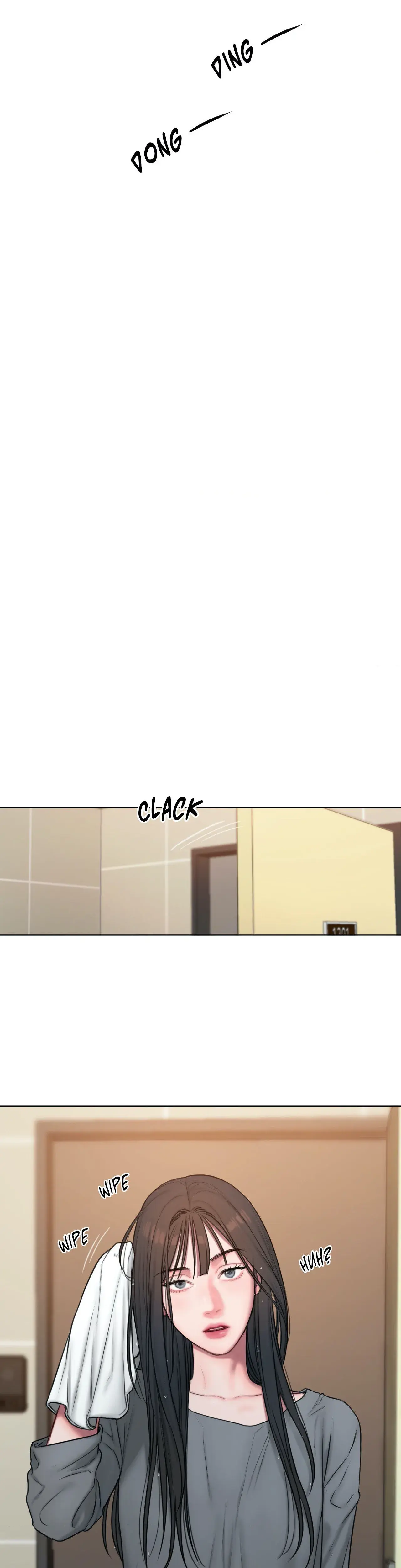 Bad Thinking Diary Episode 7 - Page 2