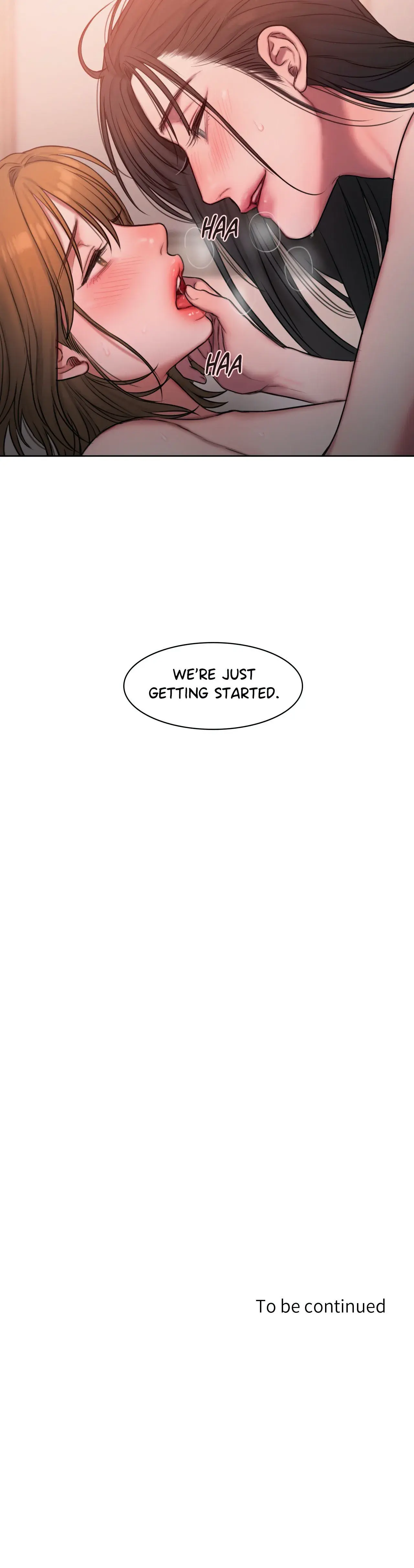Bad Thinking Diary Episode 7 - Page 37