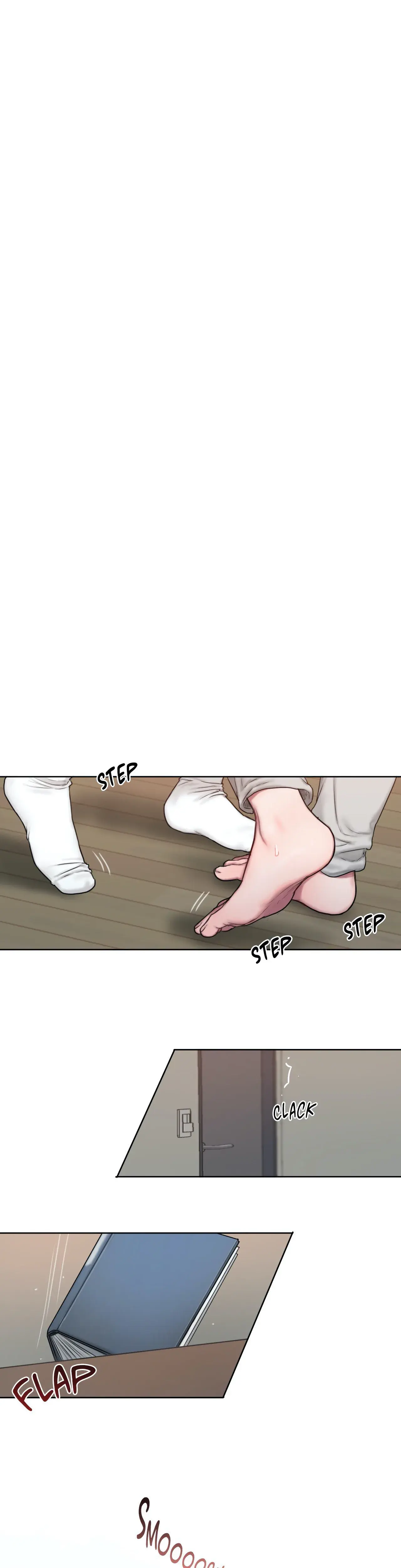 Bad Thinking Diary Episode 7 - Page 7