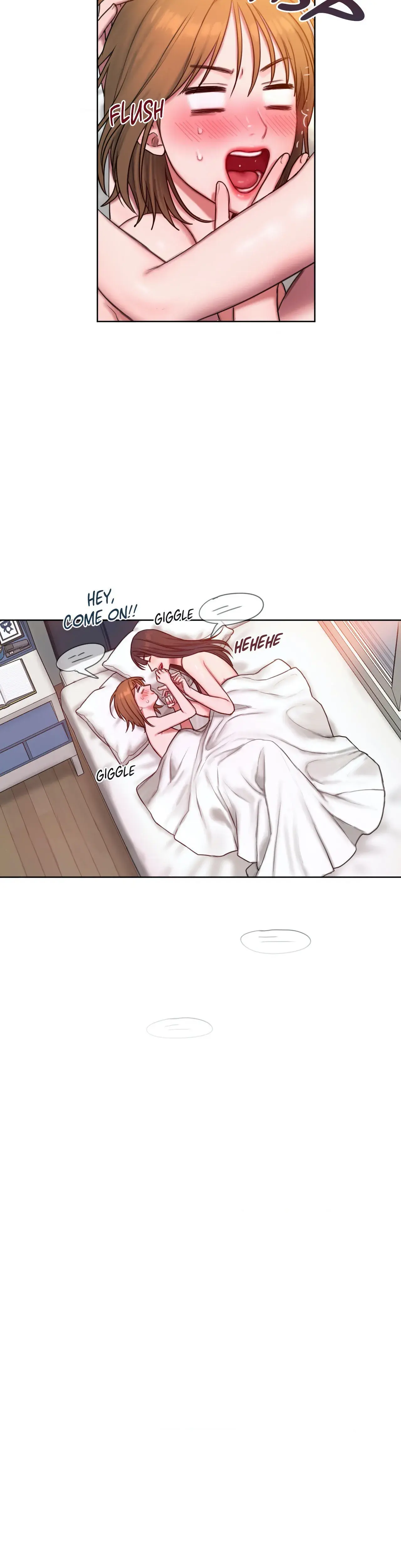 Bad Thinking Diary Episode 8 - Page 11