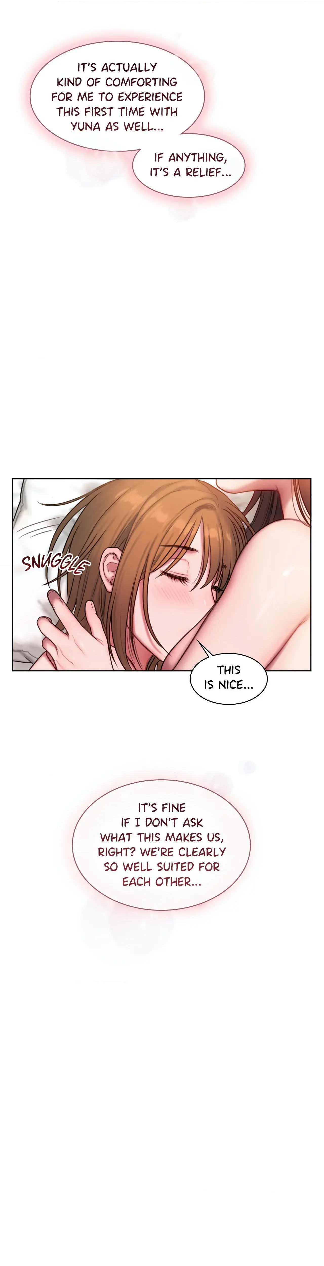 Bad Thinking Diary Episode 8 - Page 14