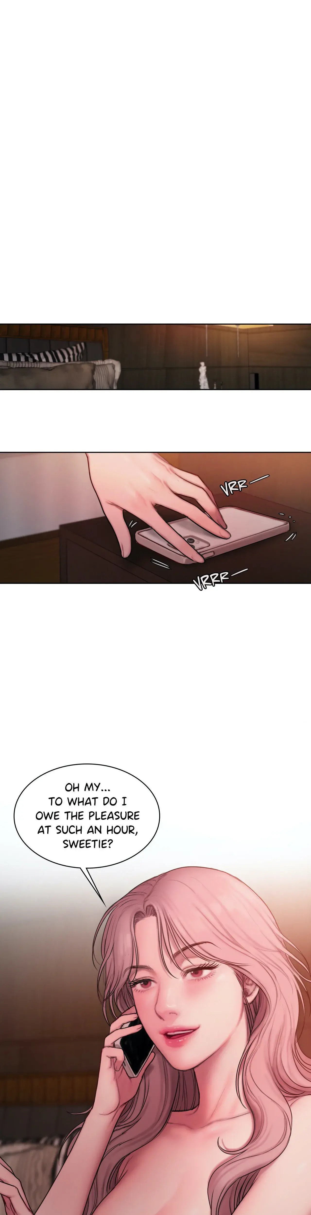 Bad Thinking Diary Episode 9 - Page 26