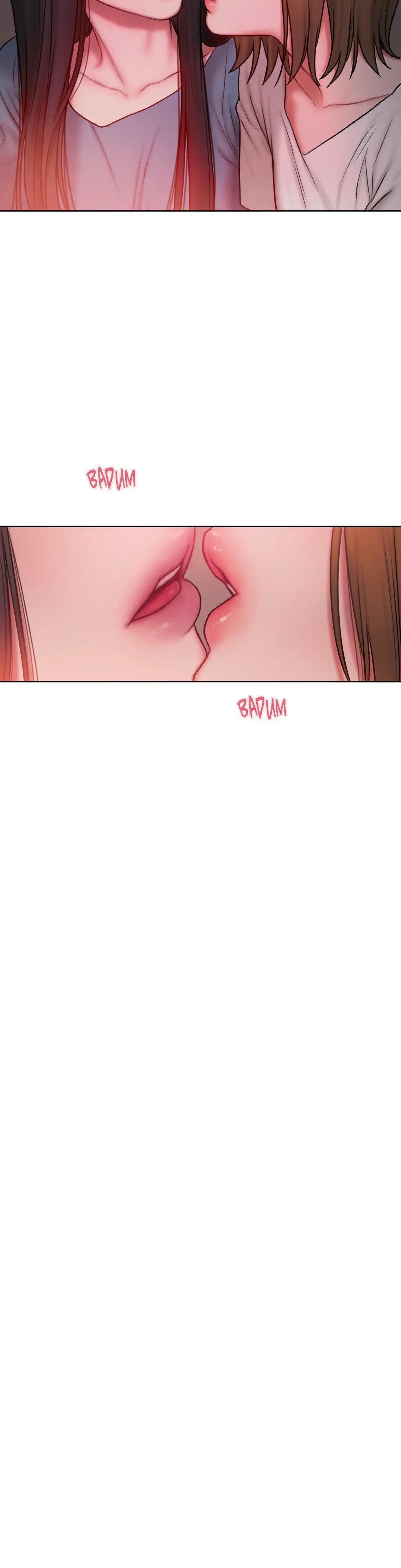 Bad Thinking Diary Episode 9 - Page 9