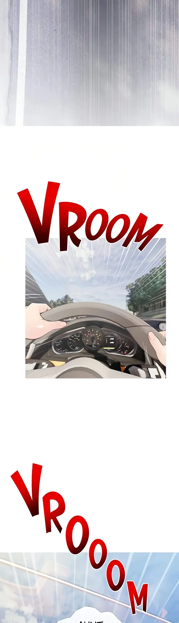 Banging My Aunt Episode 60 - Page 31