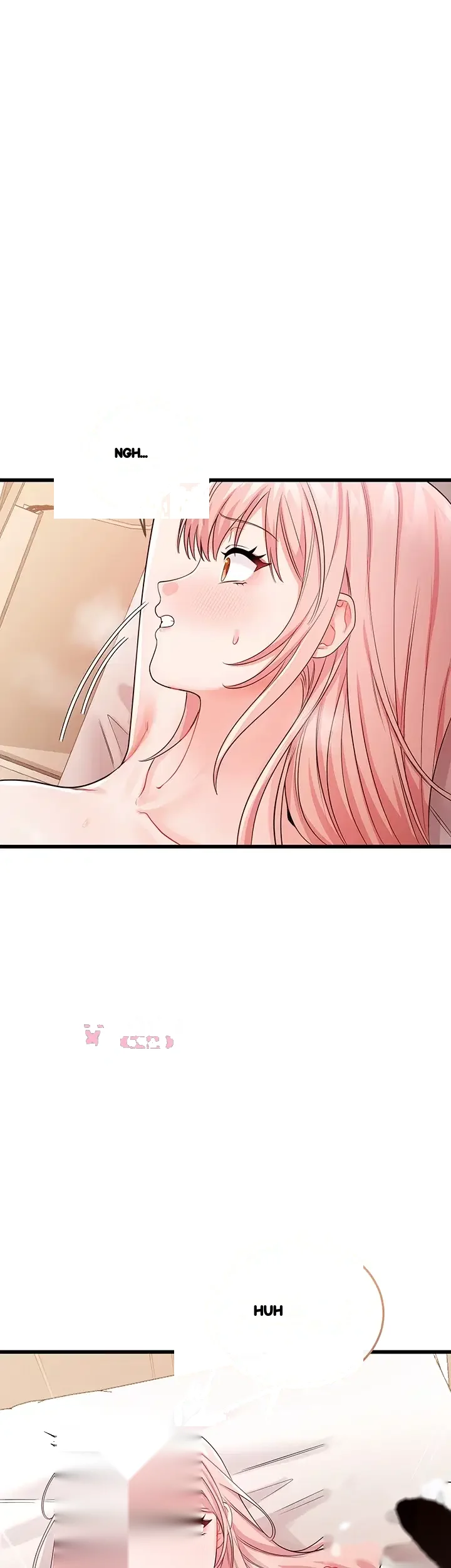 Banging My Way Through Sexpedia Episode 21 - Page 2