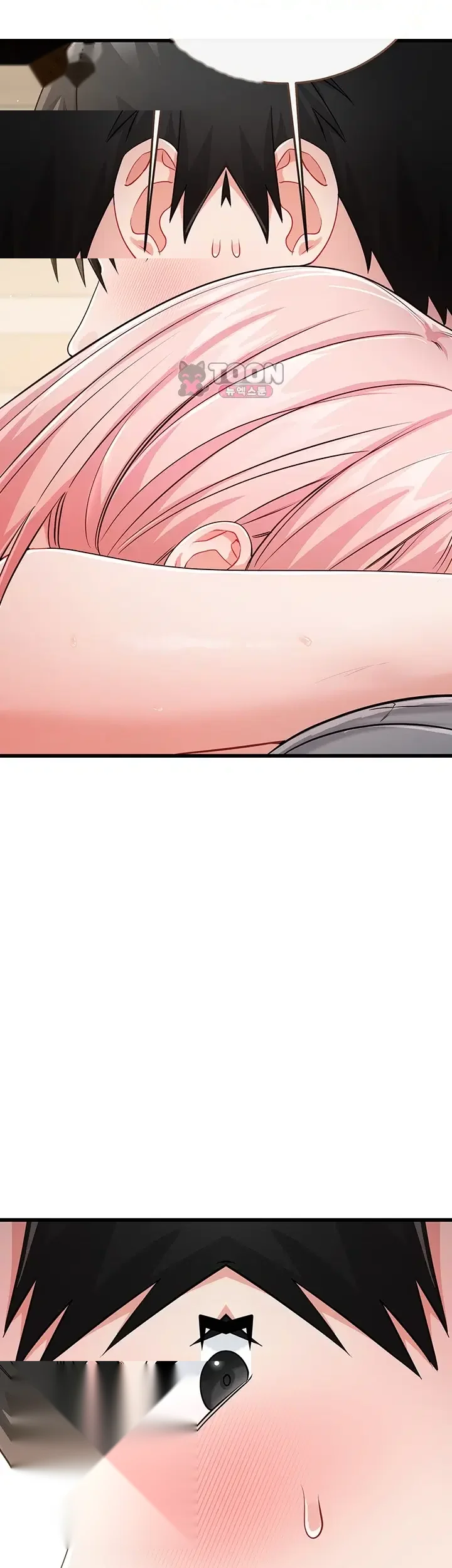 Banging My Way Through Sexpedia Episode 21 - Page 21