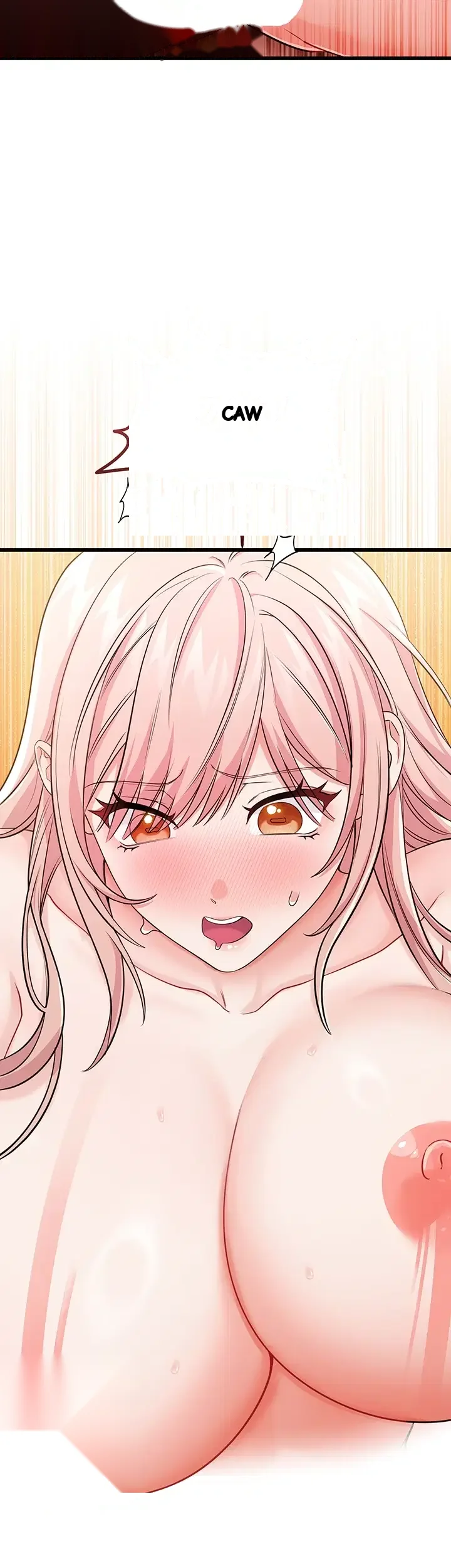 Banging My Way Through Sexpedia Episode 21 - Page 23