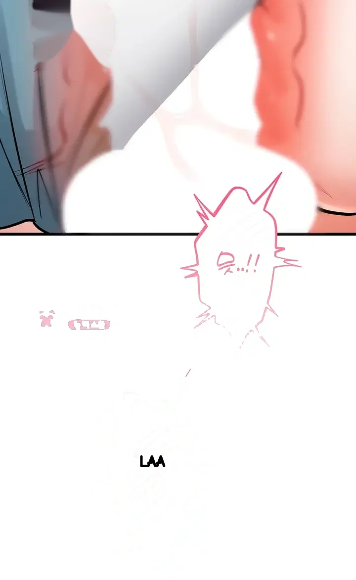 Banging My Way Through Sexpedia Episode 21 - Page 30
