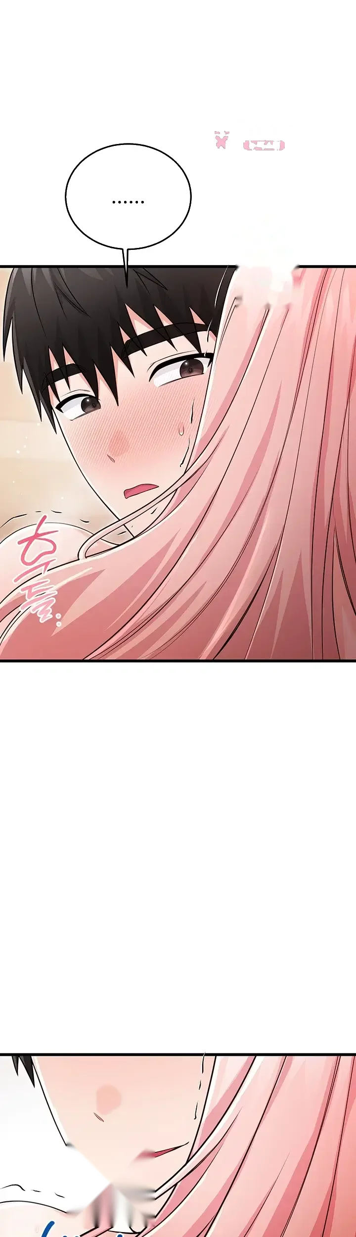Banging My Way Through Sexpedia Episode 21 - Page 32