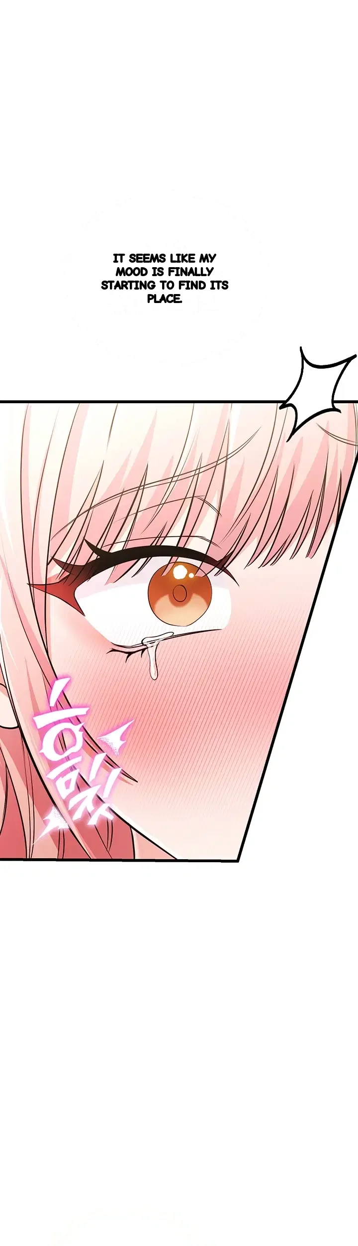 Banging My Way Through Sexpedia Episode 21 - Page 35