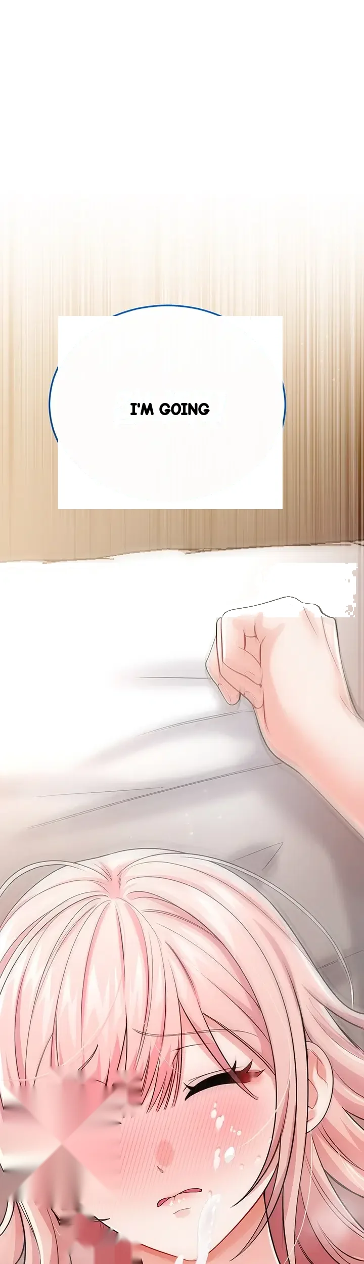 Banging My Way Through Sexpedia Episode 21 - Page 60