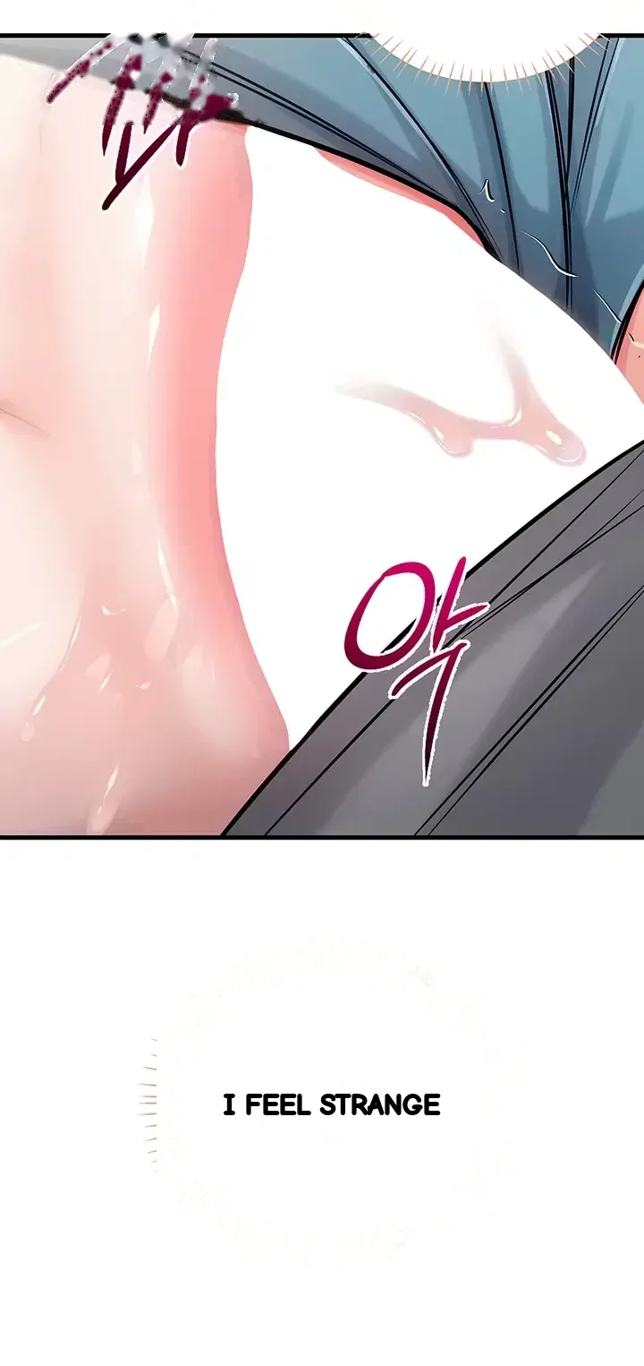 Banging My Way Through Sexpedia Episode 21 - Page 7