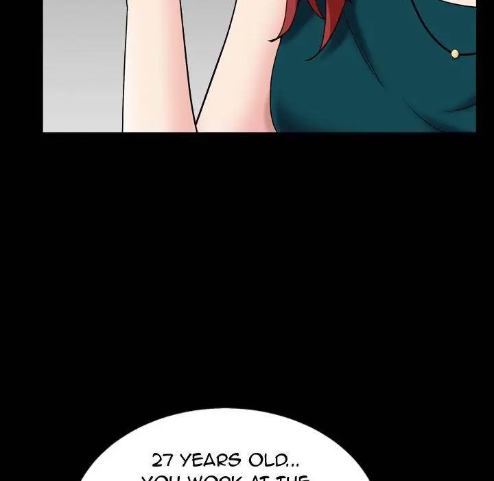 Barefoot : The Leash Season 2 Episode 1 - Page 117