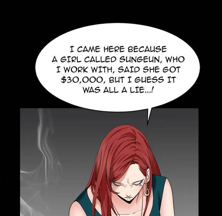 Barefoot : The Leash Season 2 Episode 1 - Page 127