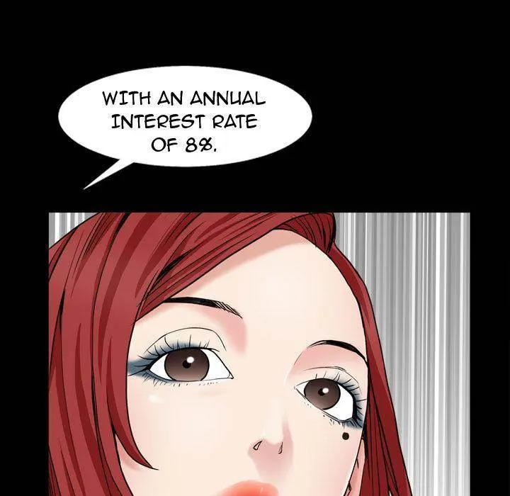 Barefoot : The Leash Season 2 Episode 1 - Page 133