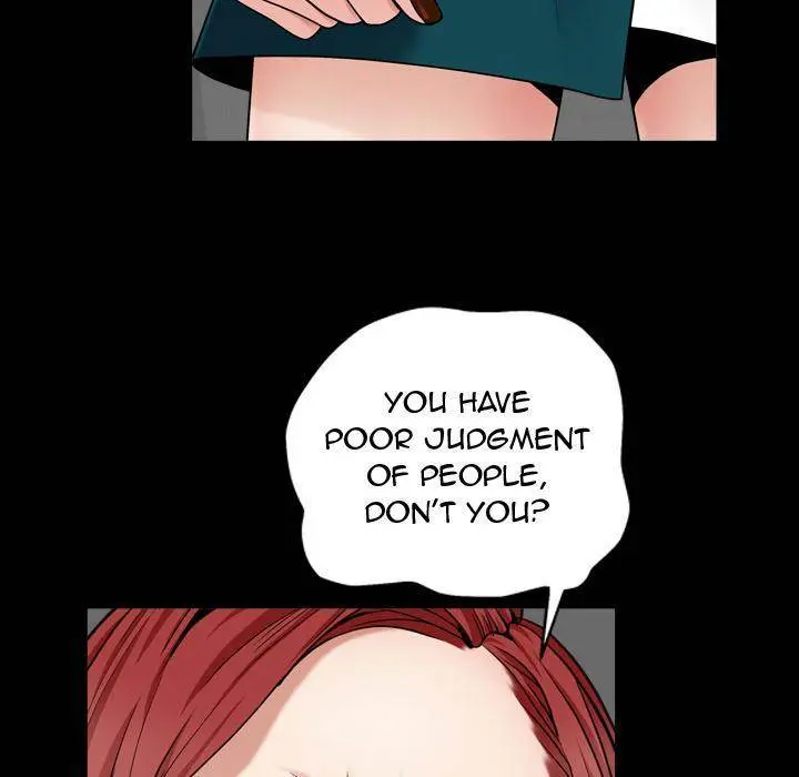 Barefoot : The Leash Season 2 Episode 1 - Page 143