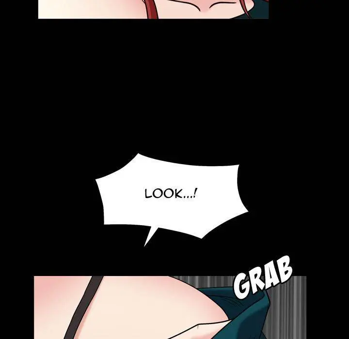 Barefoot : The Leash Season 2 Episode 1 - Page 145
