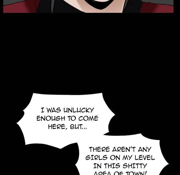 Barefoot : The Leash Season 2 Episode 1 - Page 162