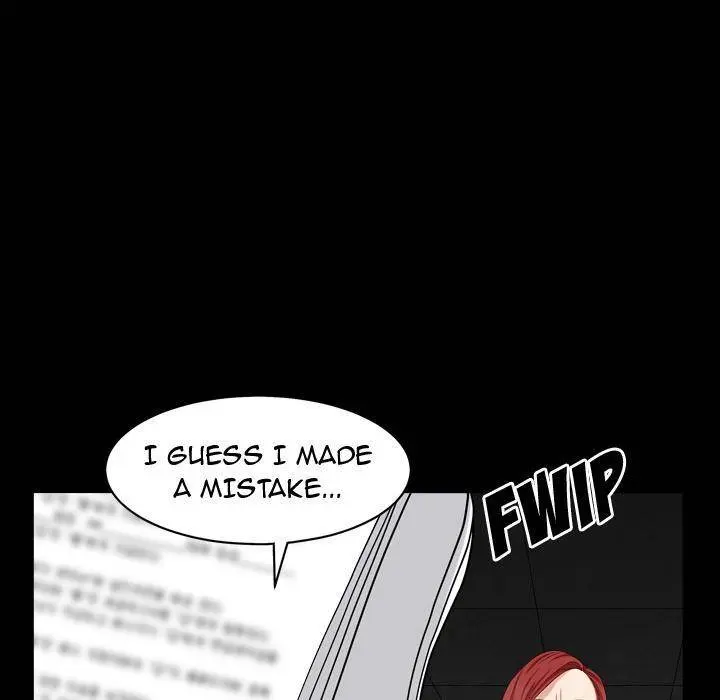 Barefoot : The Leash Season 2 Episode 1 - Page 166