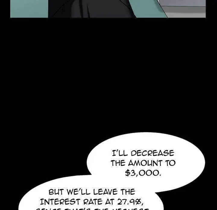 Barefoot : The Leash Season 2 Episode 1 - Page 168