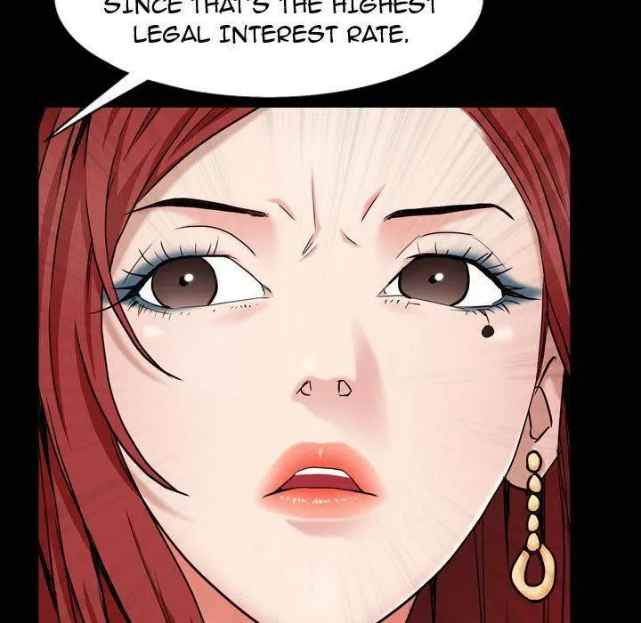 Barefoot : The Leash Season 2 Episode 1 - Page 169