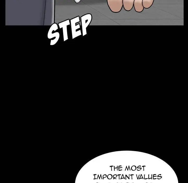 Barefoot : The Leash Season 2 Episode 1 - Page 179