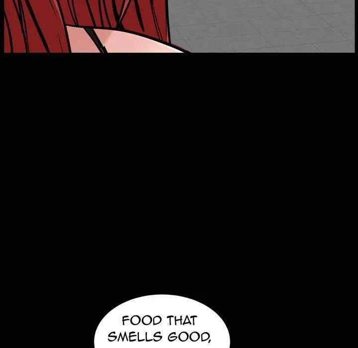 Barefoot : The Leash Season 2 Episode 1 - Page 186