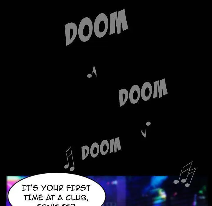 Barefoot : The Leash Season 2 Episode 1 - Page 228