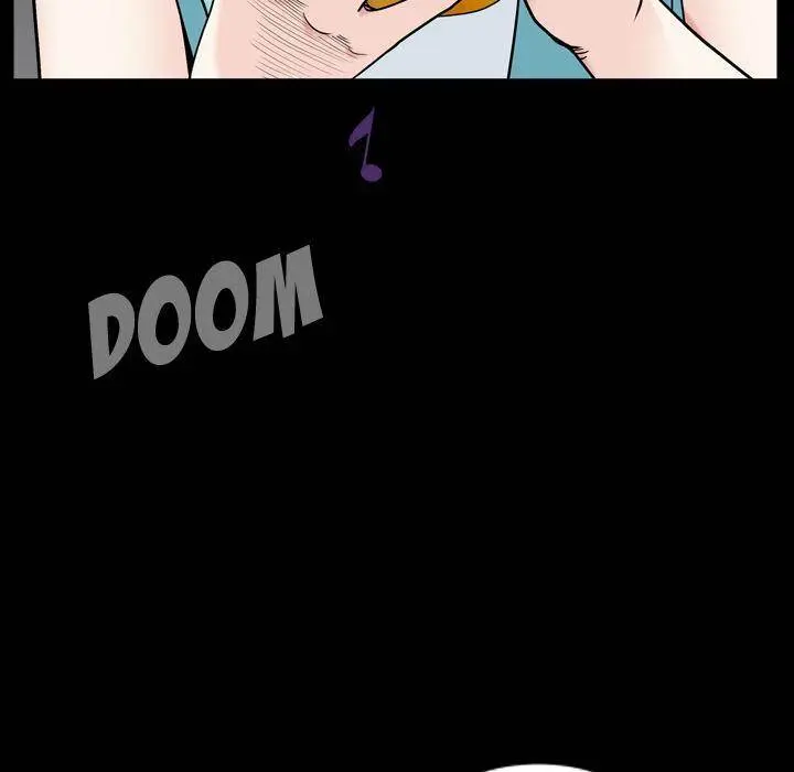 Barefoot : The Leash Season 2 Episode 1 - Page 239
