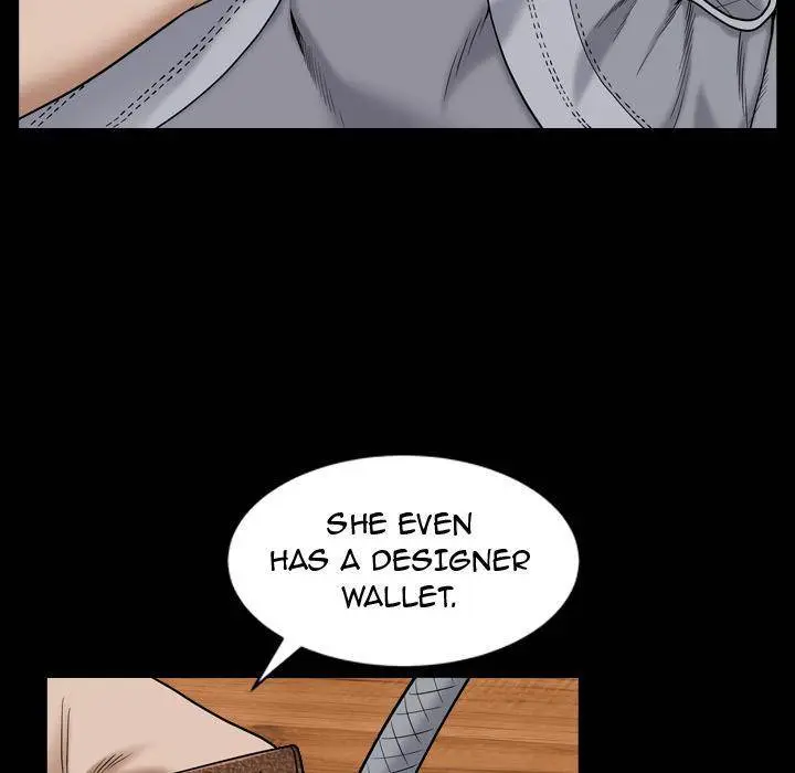 Barefoot : The Leash Season 2 Episode 1 - Page 259