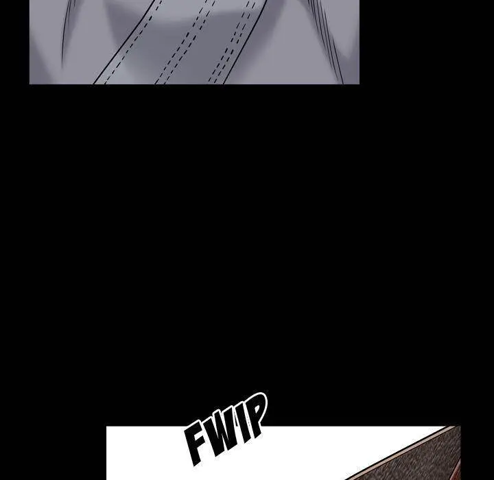 Barefoot : The Leash Season 2 Episode 1 - Page 261