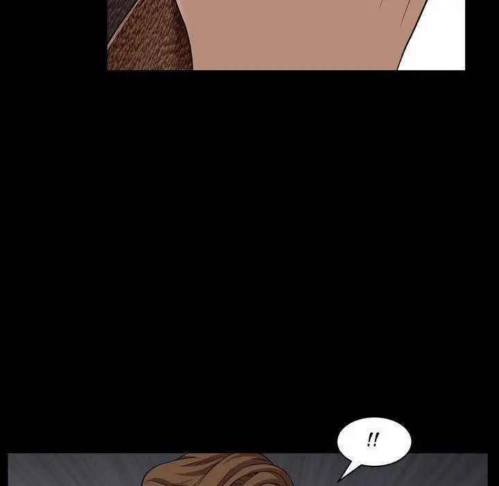 Barefoot : The Leash Season 2 Episode 1 - Page 263