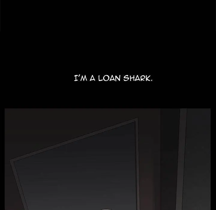Barefoot : The Leash Season 2 Episode 1 - Page 301