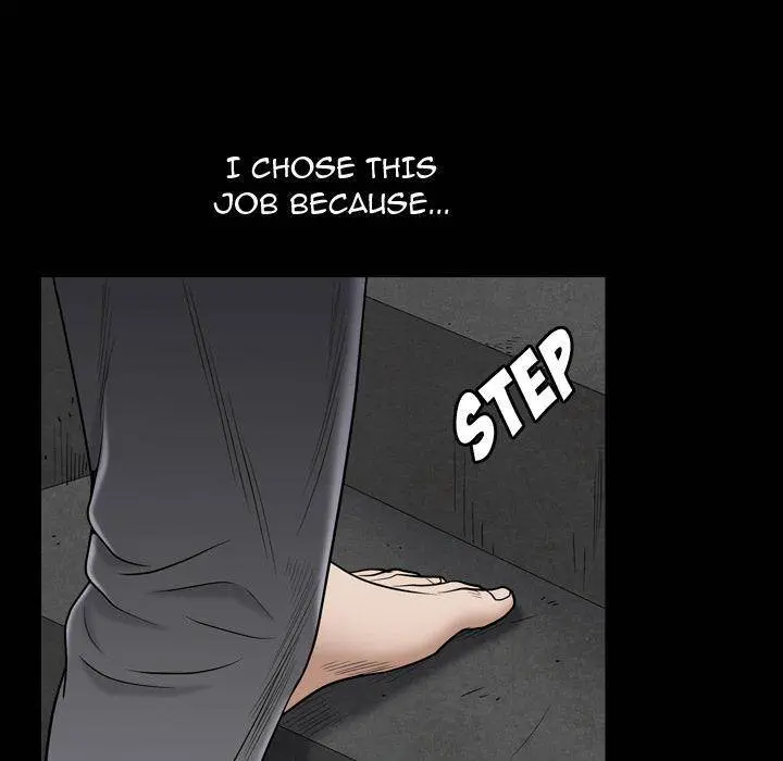 Barefoot : The Leash Season 2 Episode 1 - Page 304