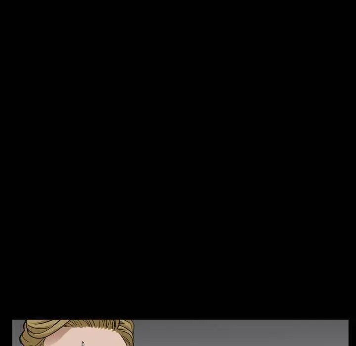Barefoot : The Leash Season 2 Episode 1 - Page 316